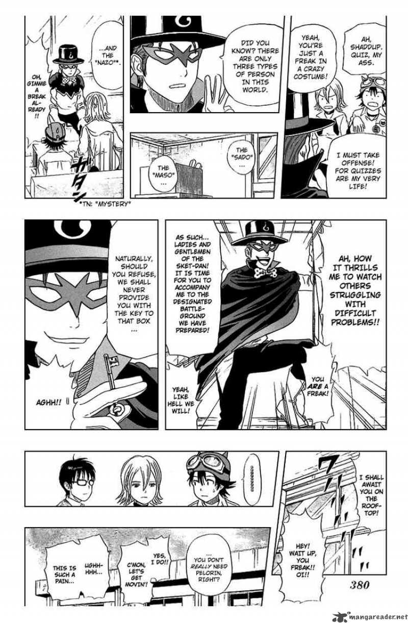 sket_dance_53_6