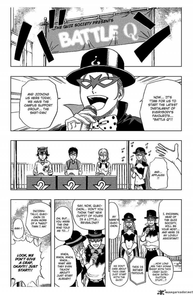 sket_dance_53_7