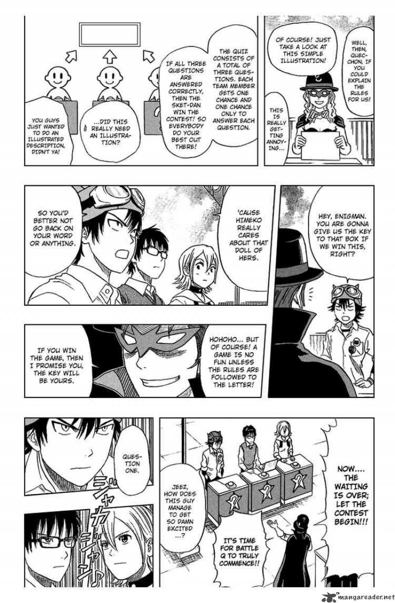 sket_dance_53_8