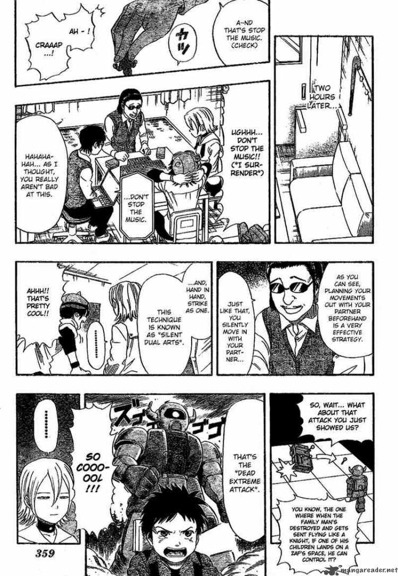 sket_dance_54_11