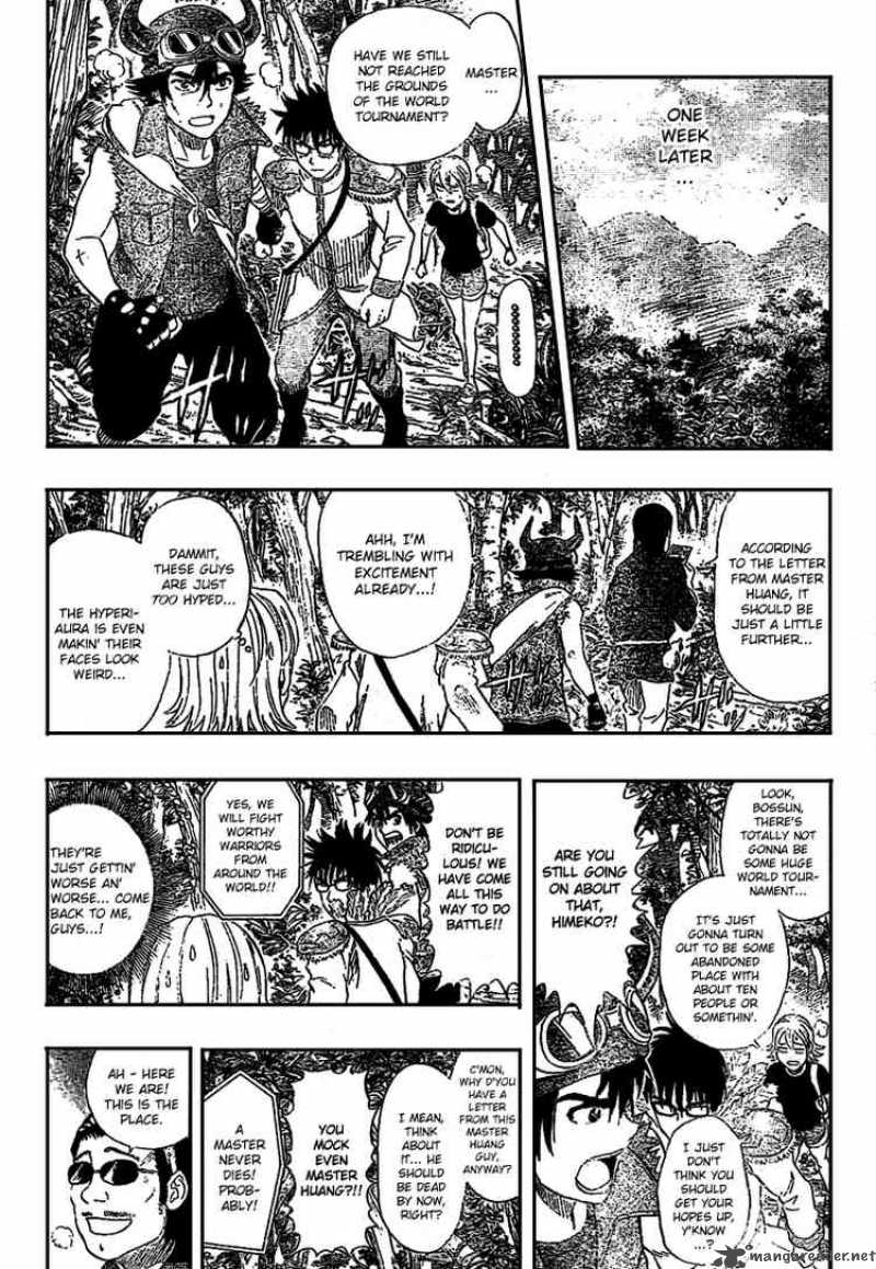 sket_dance_54_16