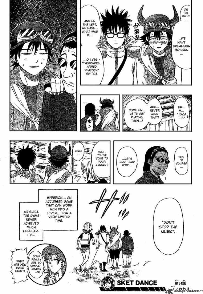sket_dance_54_19