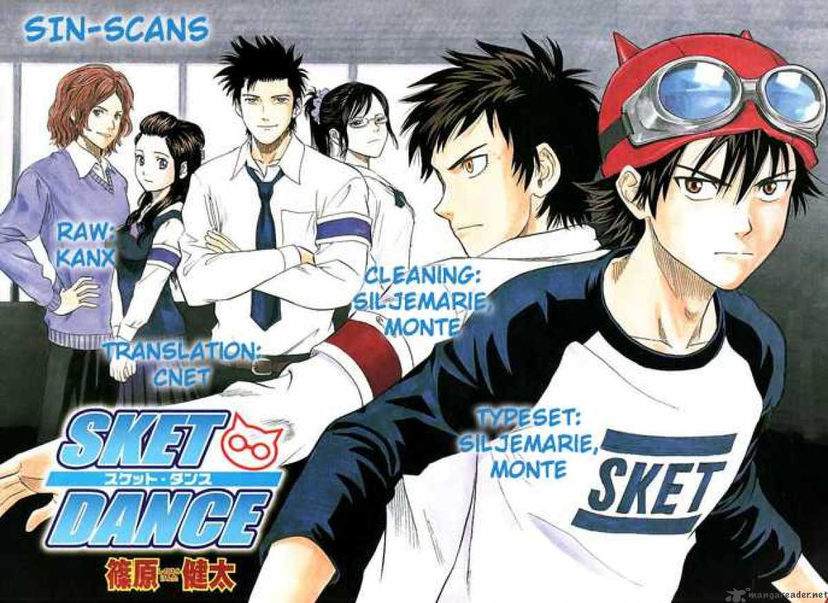 sket_dance_54_20
