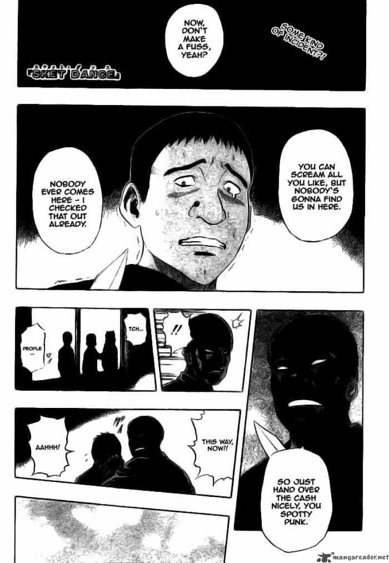 sket_dance_56_1