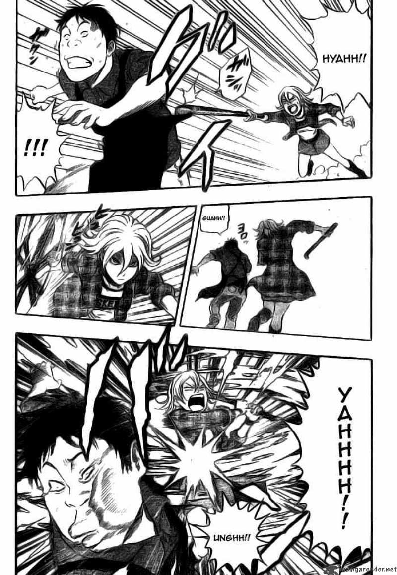 sket_dance_56_13