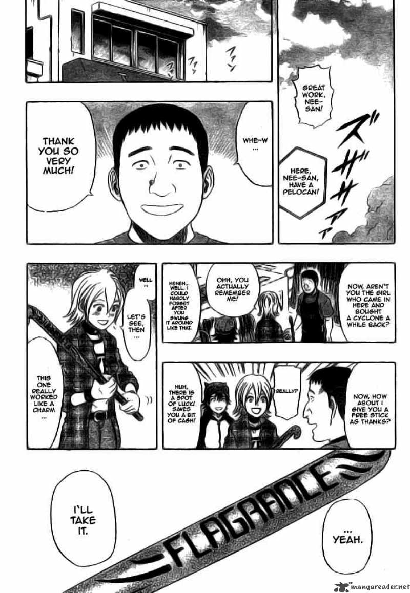 sket_dance_56_14