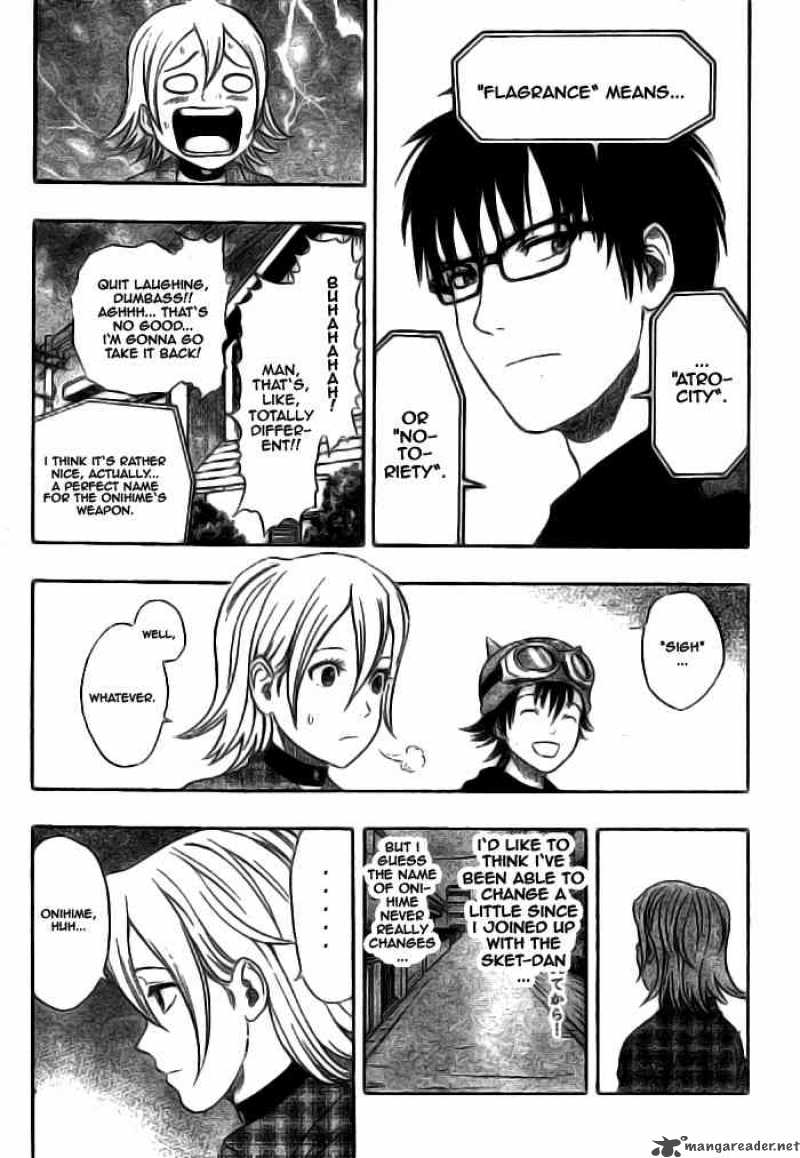 sket_dance_56_17