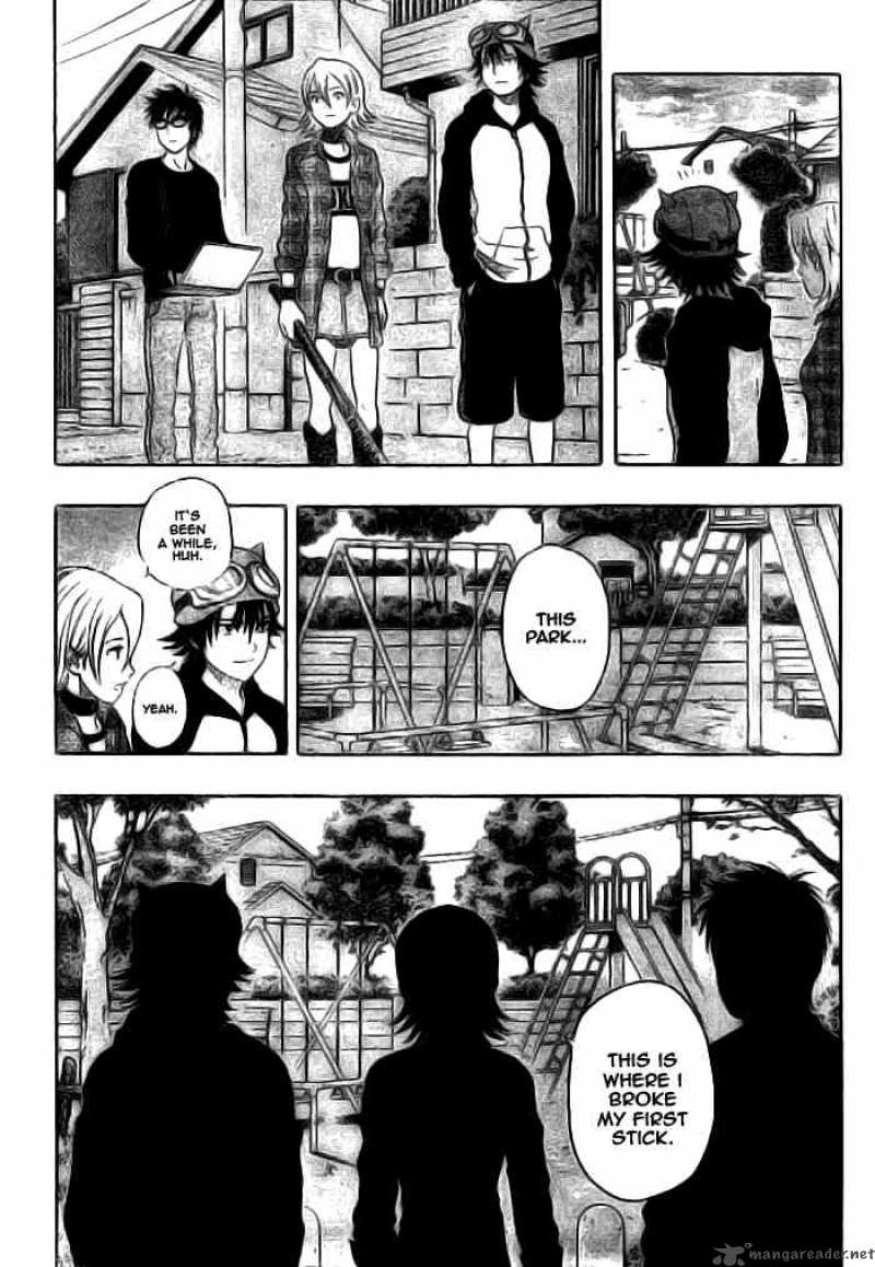 sket_dance_56_18