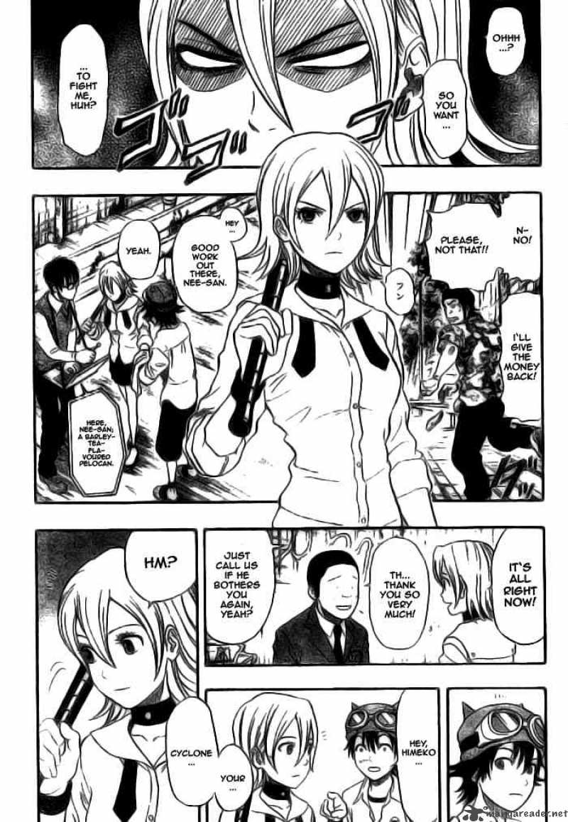 sket_dance_56_4