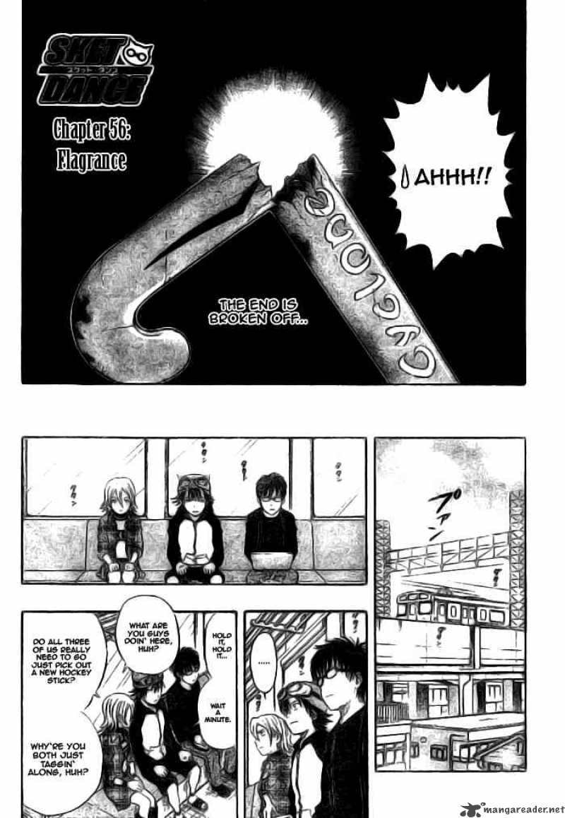 sket_dance_56_5