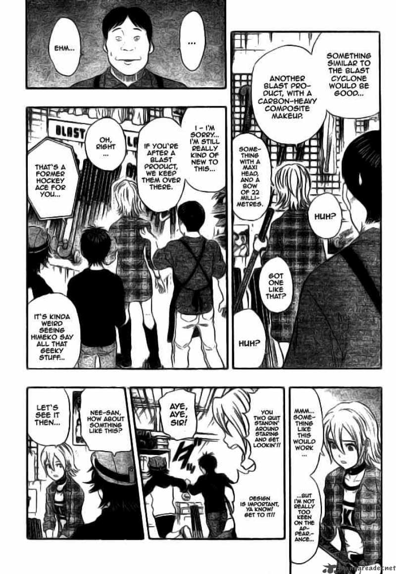 sket_dance_56_8