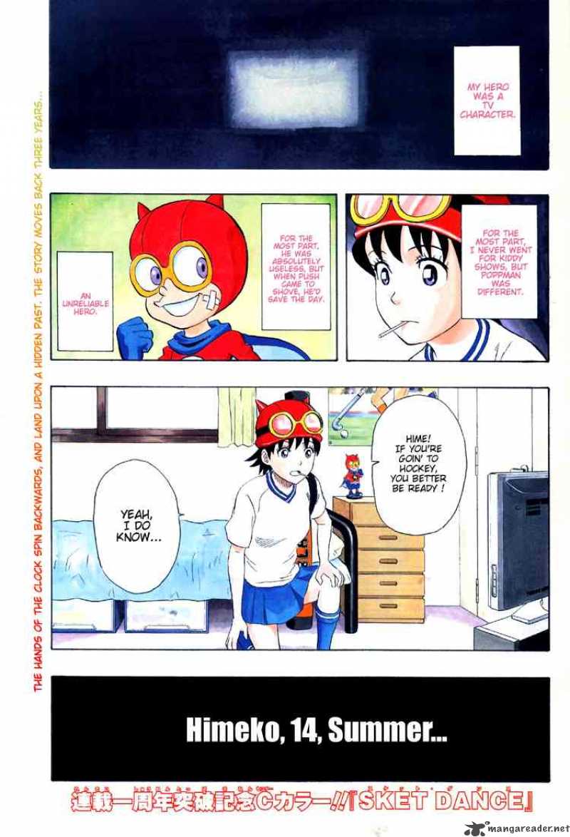 sket_dance_57_1