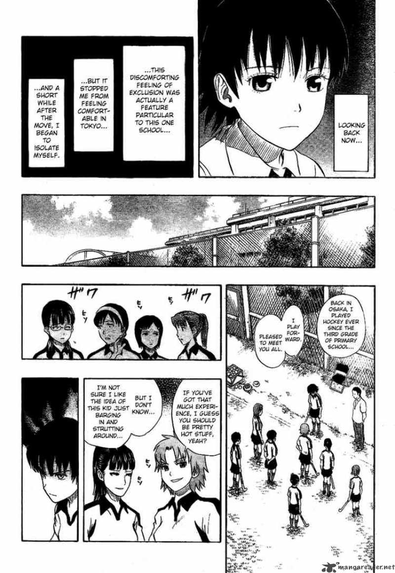 sket_dance_57_11