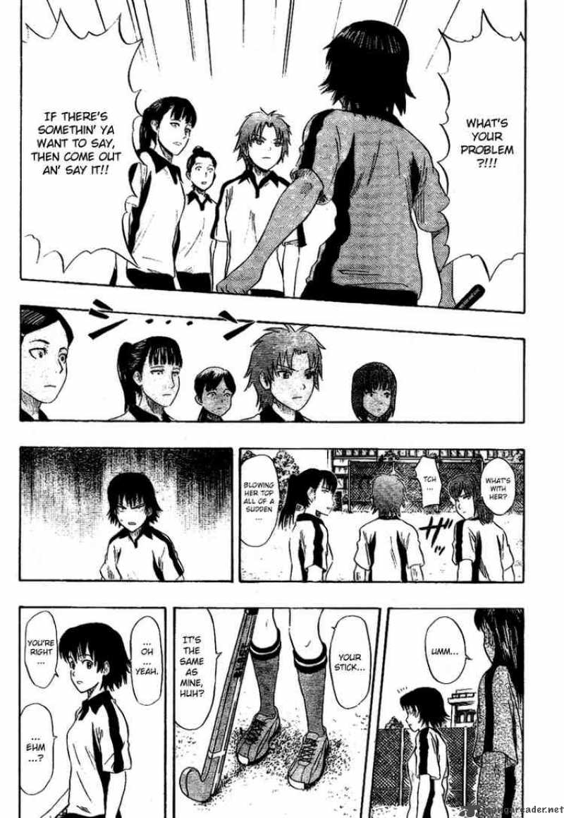sket_dance_57_12