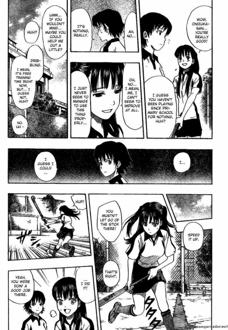 sket_dance_57_14