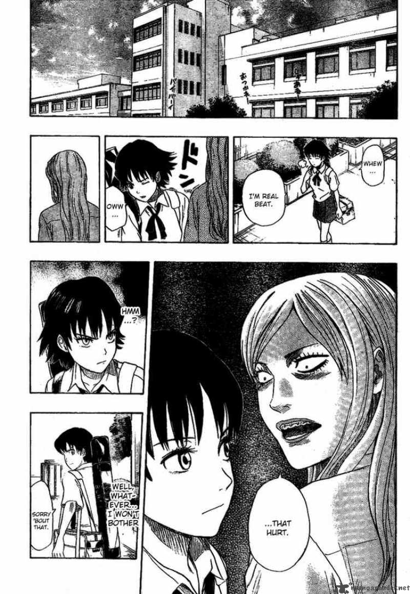 sket_dance_57_17