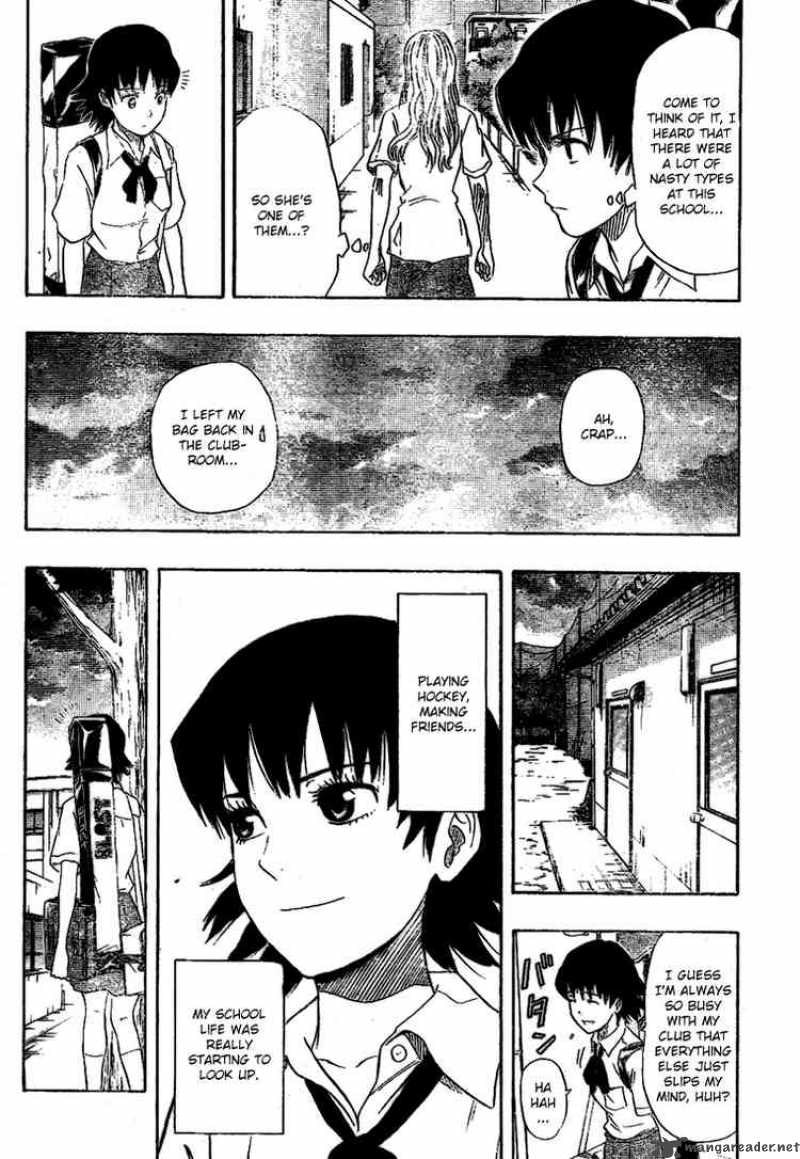 sket_dance_57_18