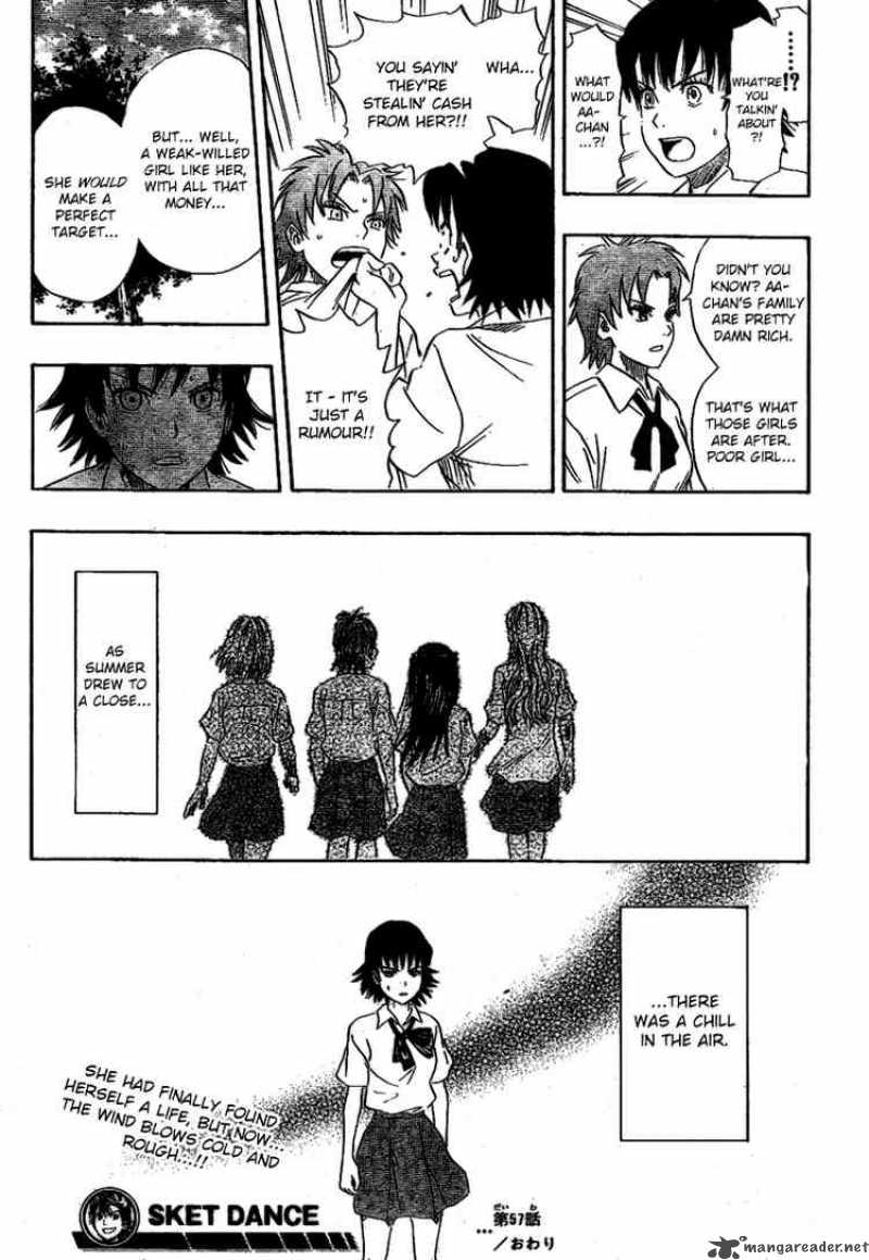 sket_dance_57_20