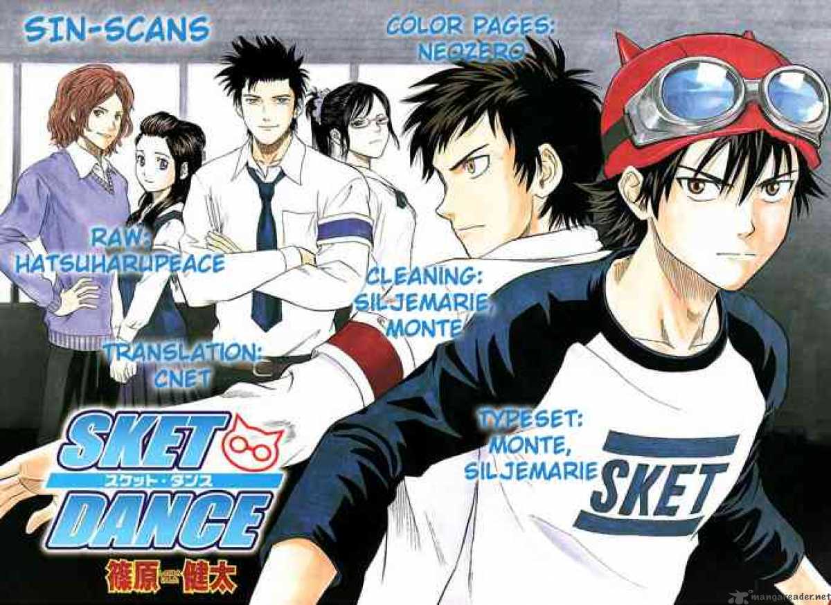 sket_dance_57_21