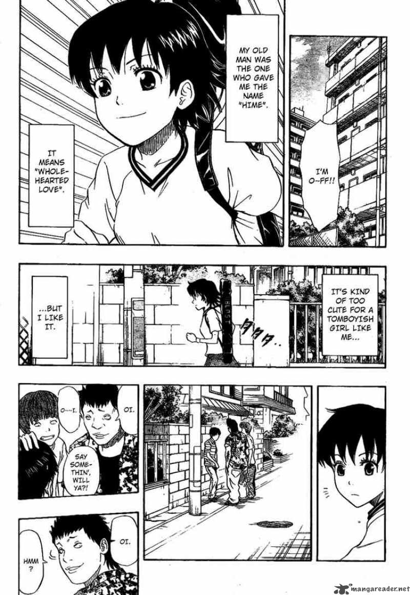 sket_dance_57_4