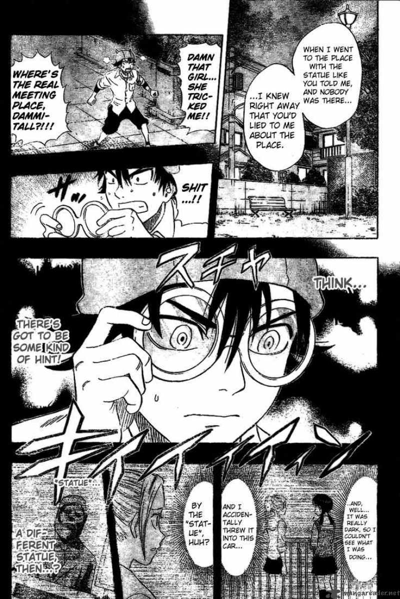 sket_dance_61_10