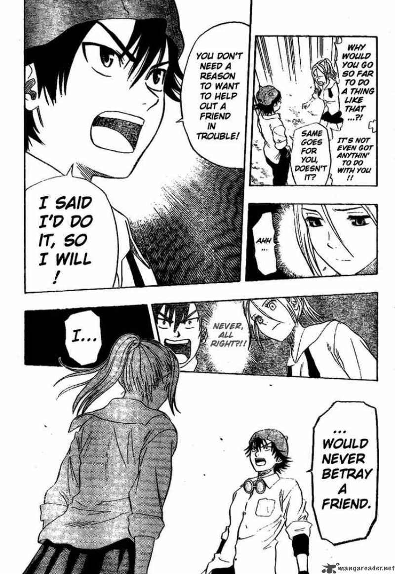 sket_dance_61_12