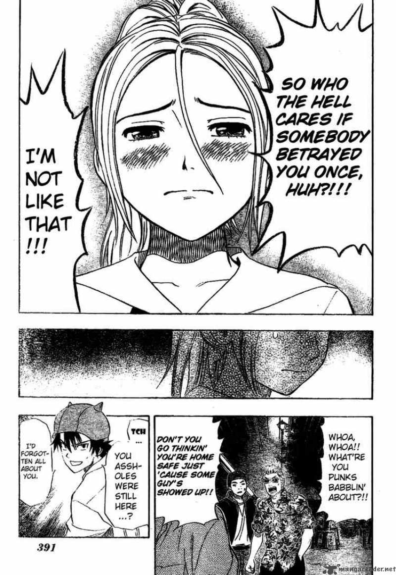 sket_dance_61_13