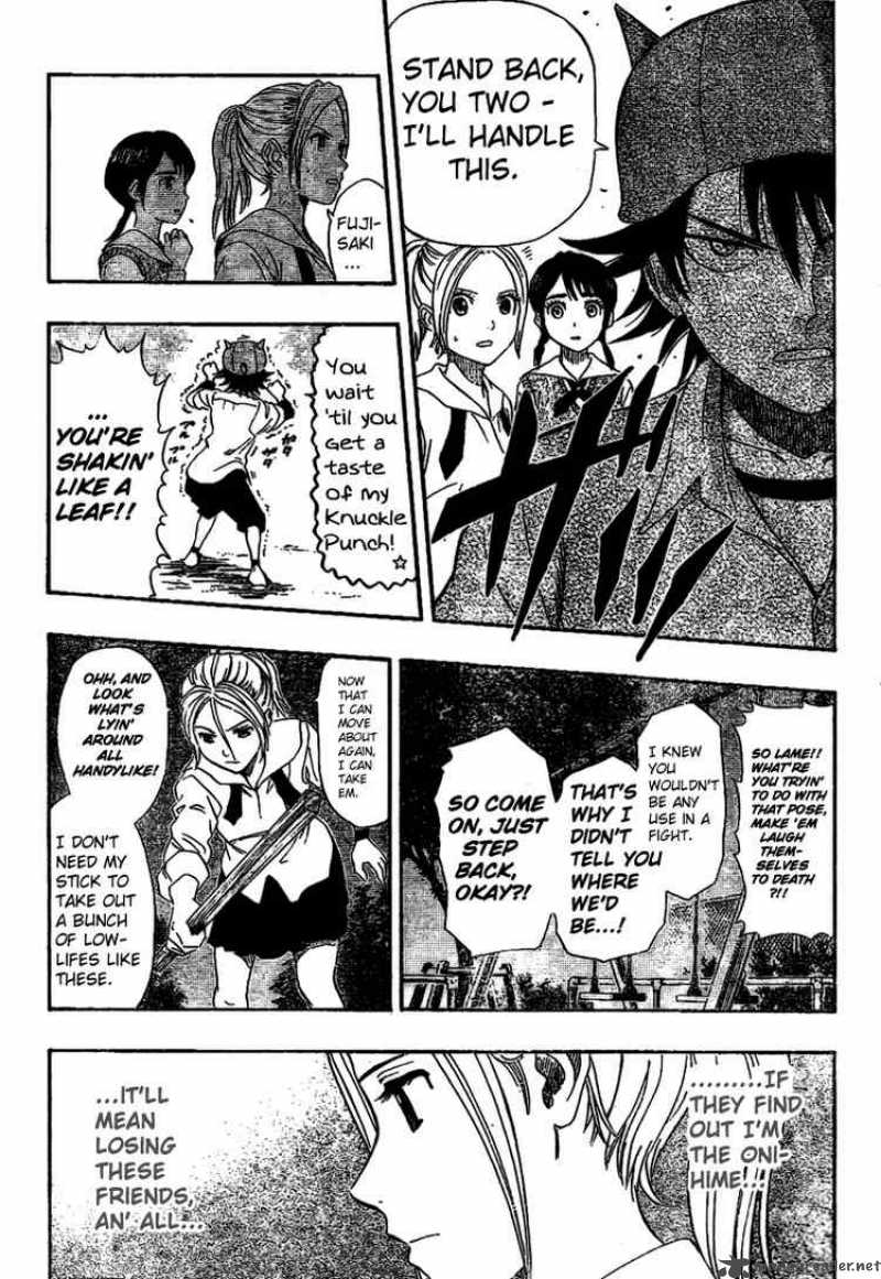 sket_dance_61_14