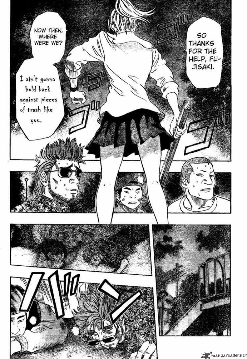 sket_dance_61_15