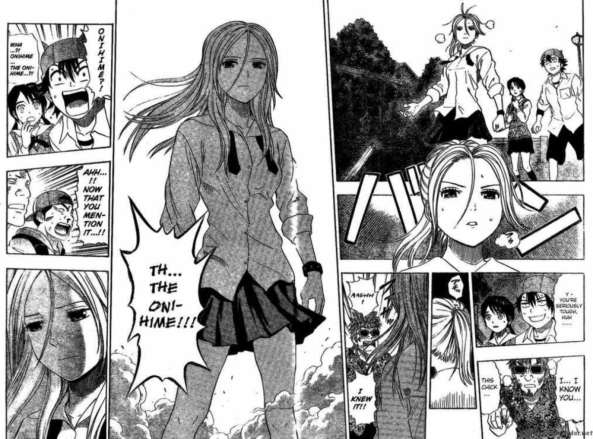 sket_dance_61_16
