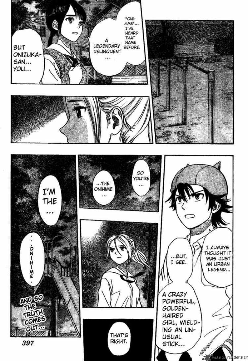 sket_dance_61_18
