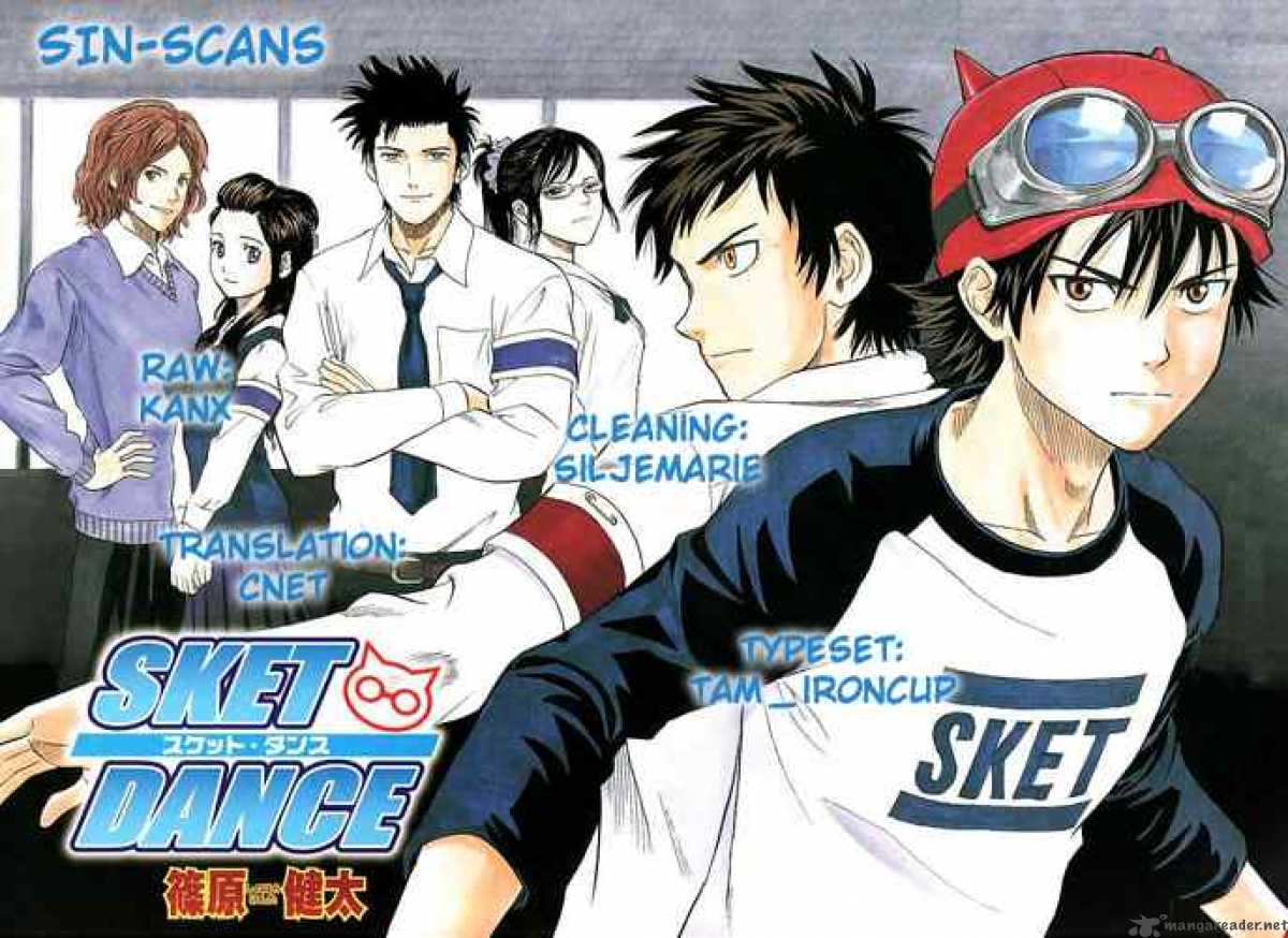 sket_dance_61_19