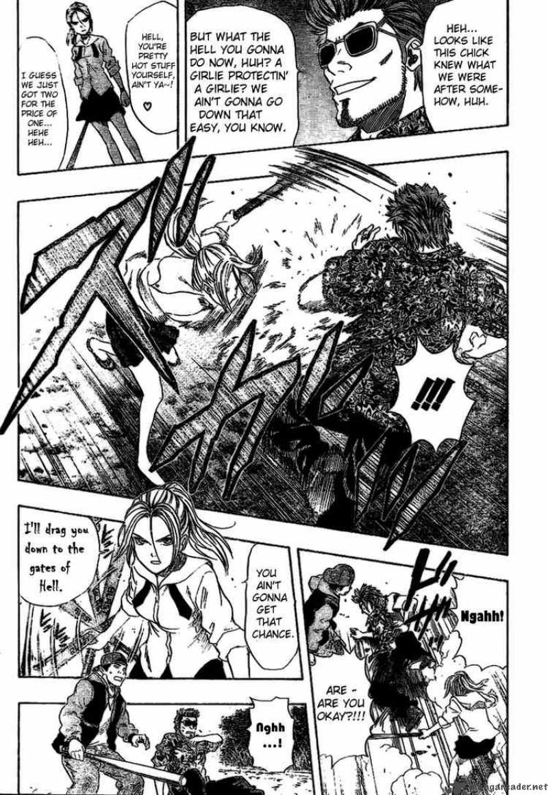 sket_dance_61_3