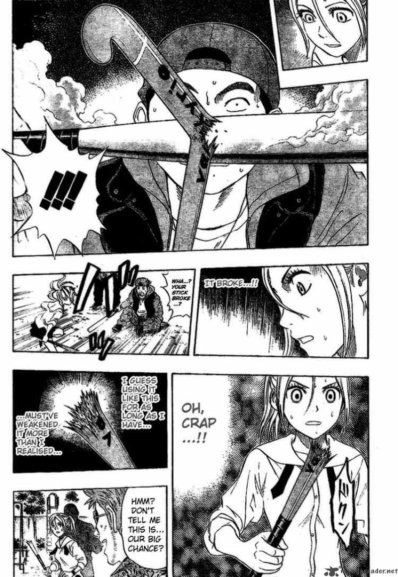 sket_dance_61_5