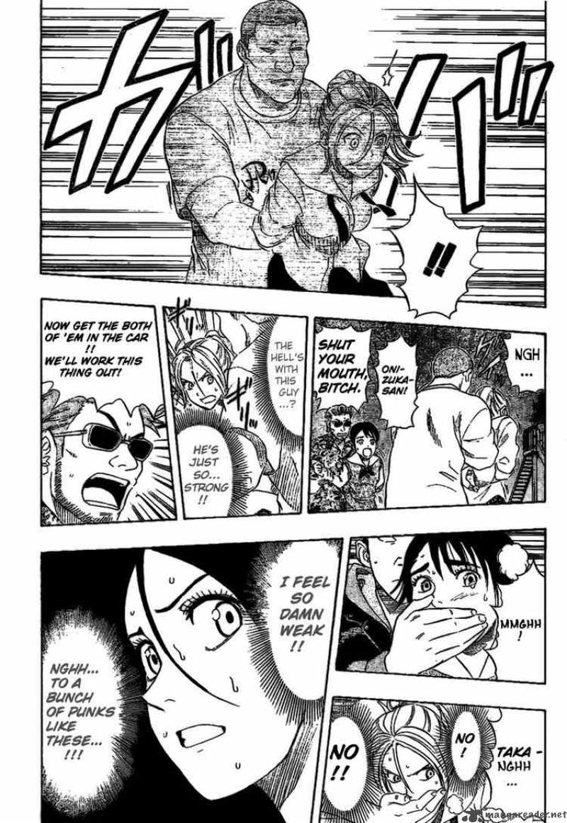 sket_dance_61_6