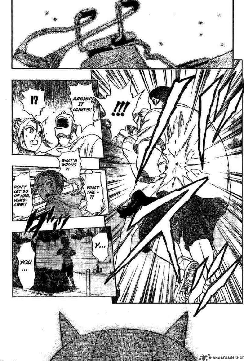 sket_dance_61_7