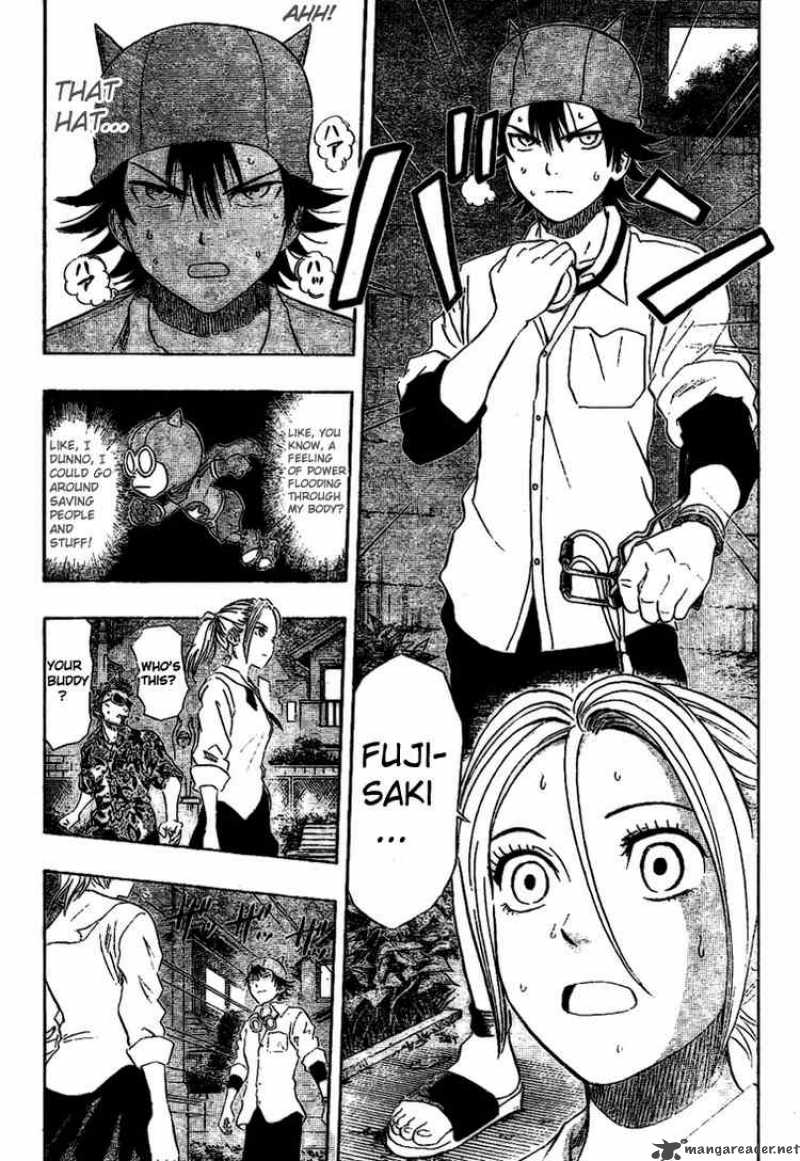 sket_dance_61_8