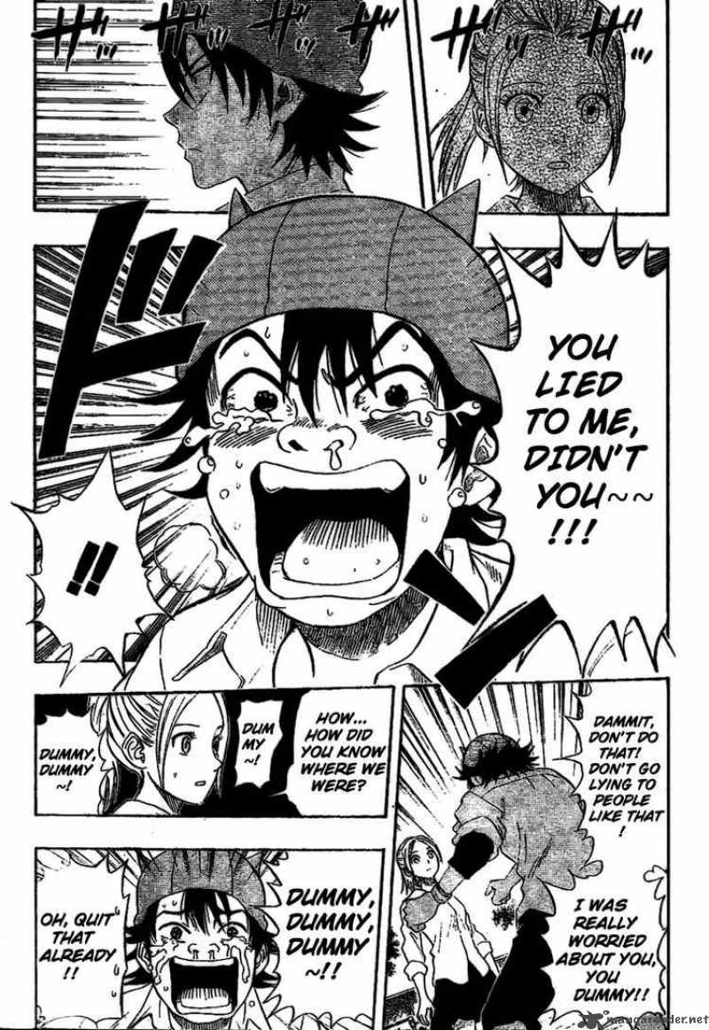 sket_dance_61_9