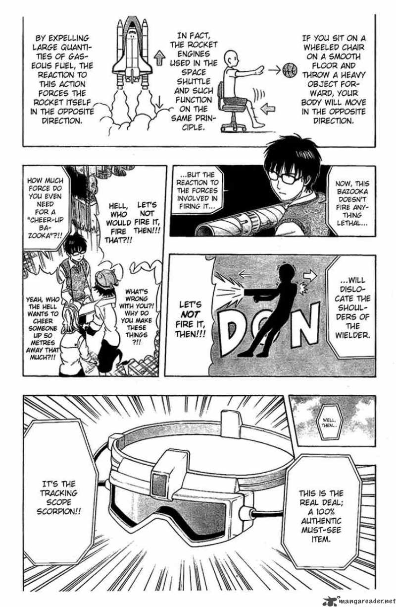 sket_dance_63_10
