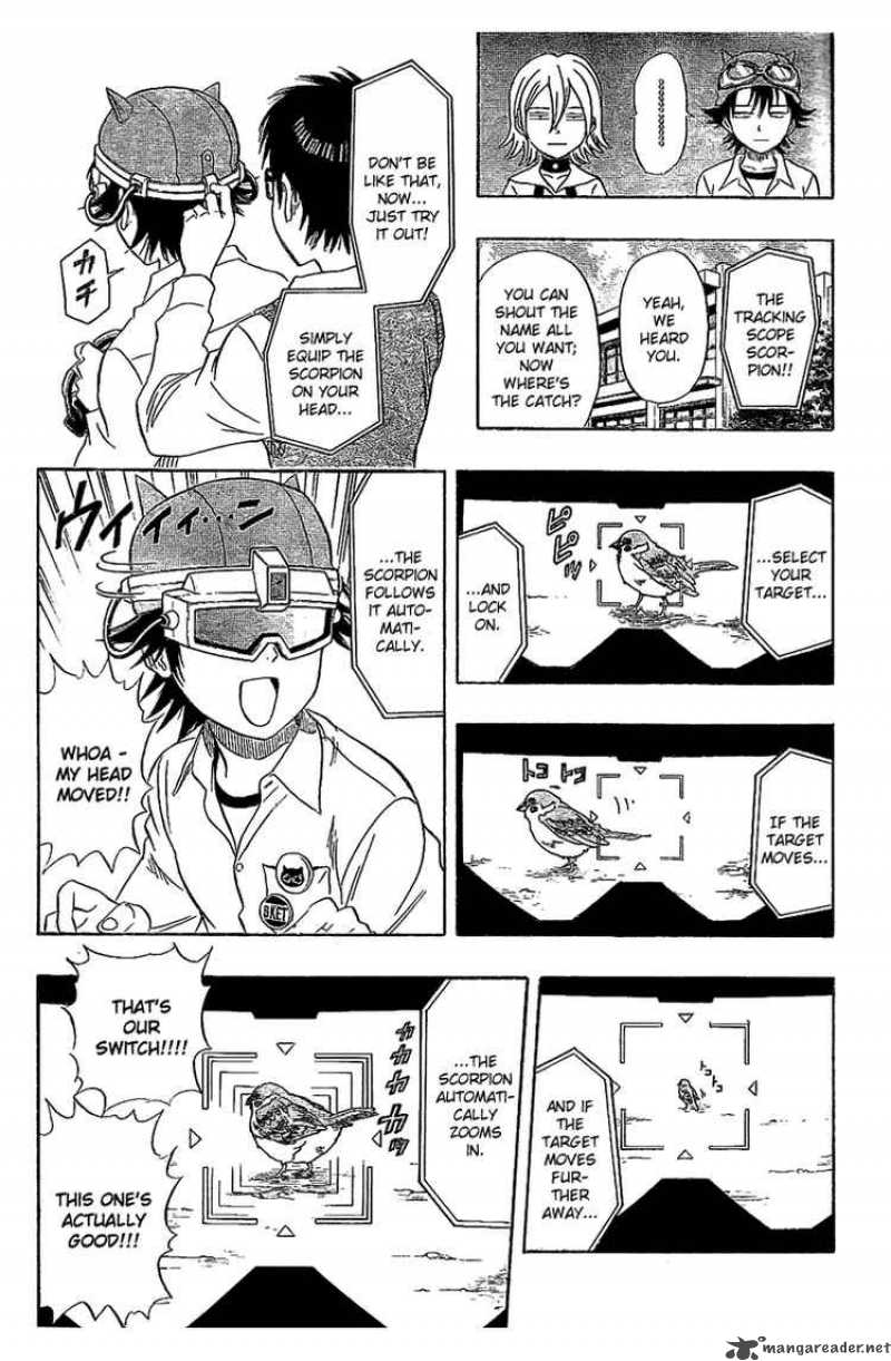 sket_dance_63_11