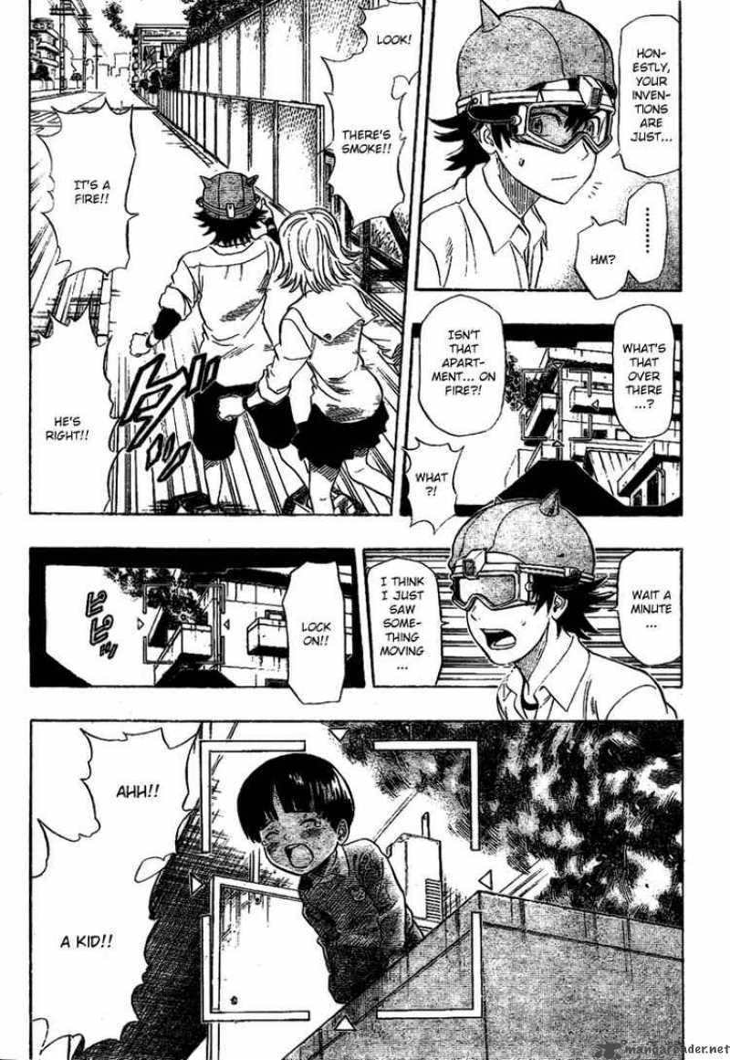 sket_dance_63_13