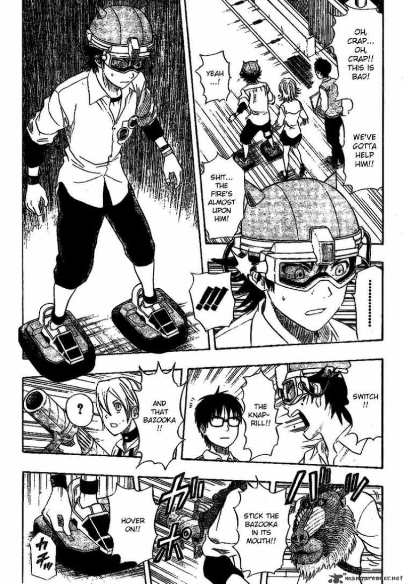 sket_dance_63_14