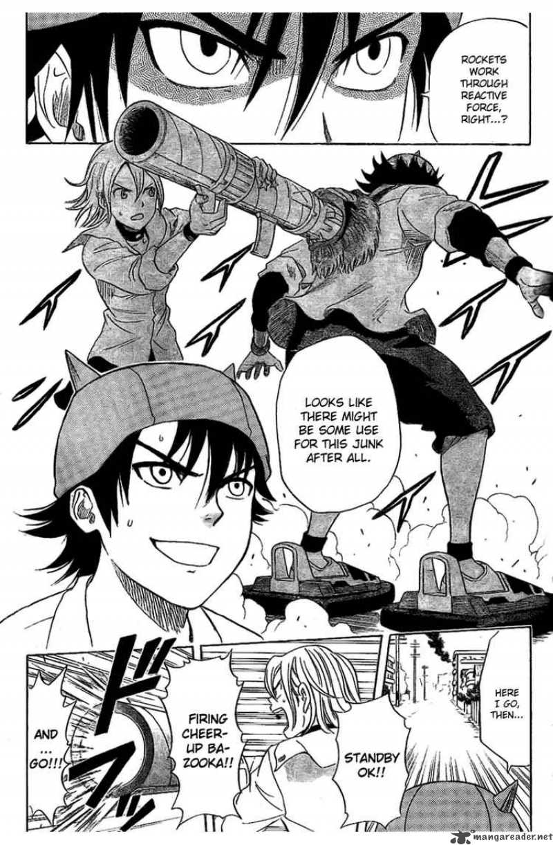 sket_dance_63_15