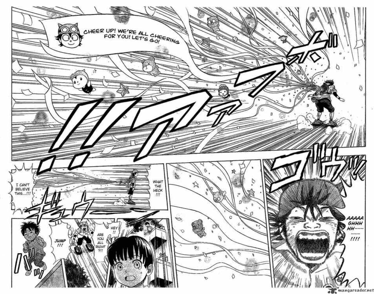 sket_dance_63_16