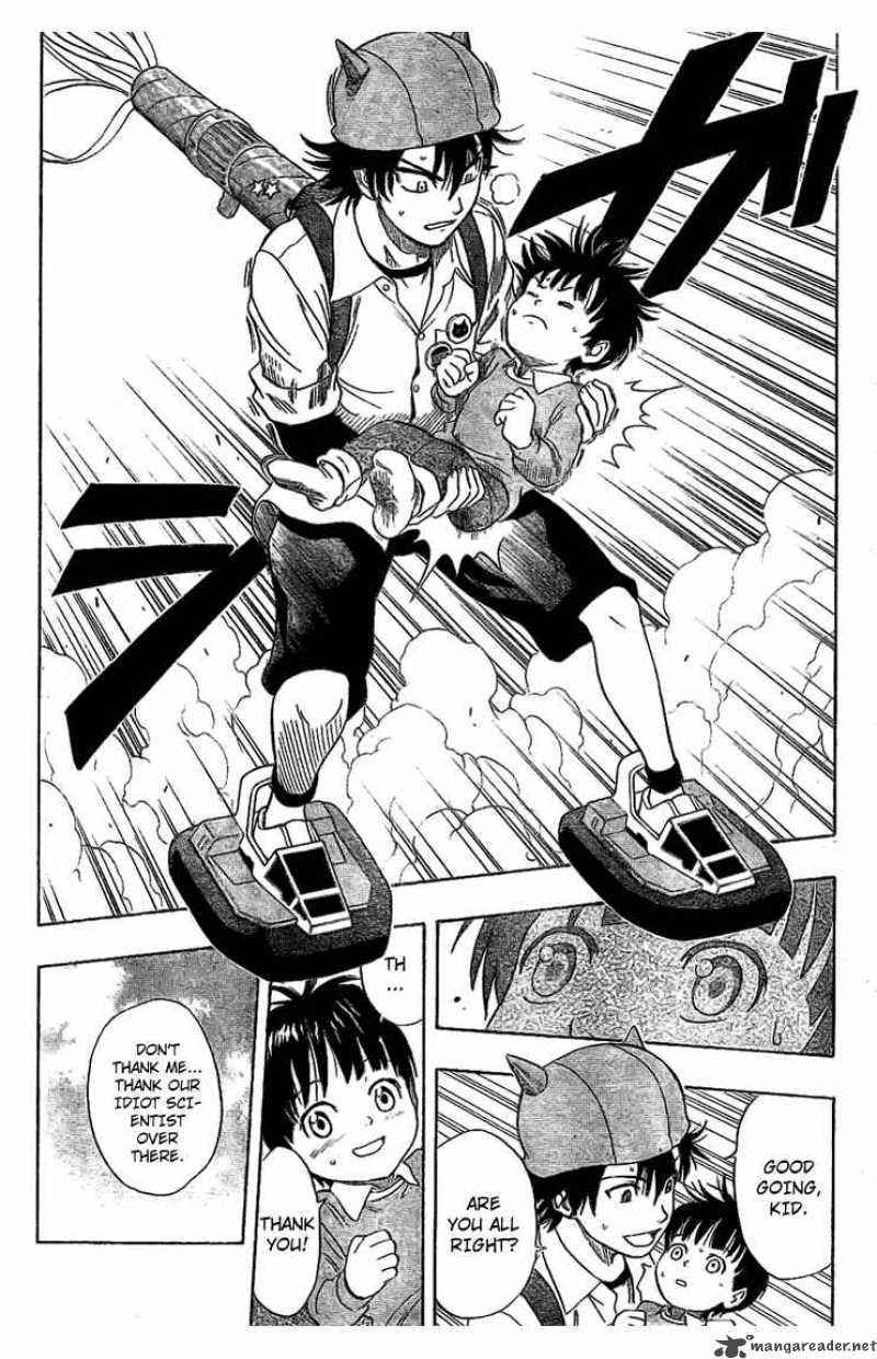 sket_dance_63_17