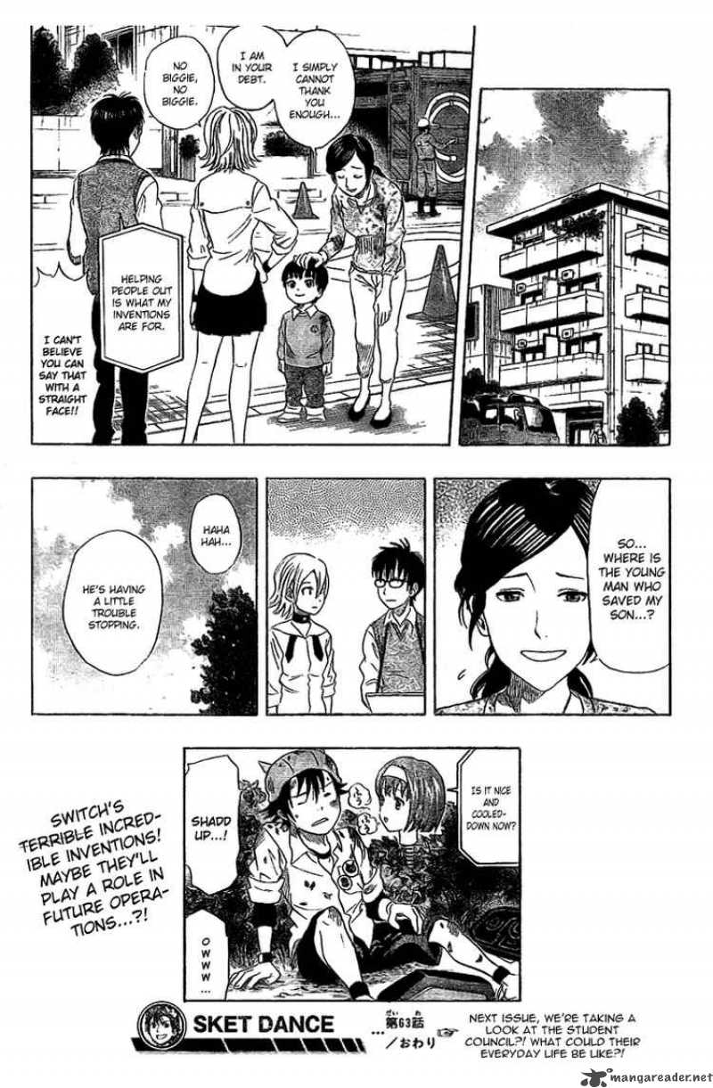 sket_dance_63_18