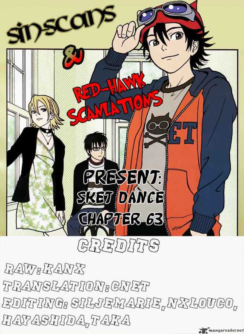 sket_dance_63_19