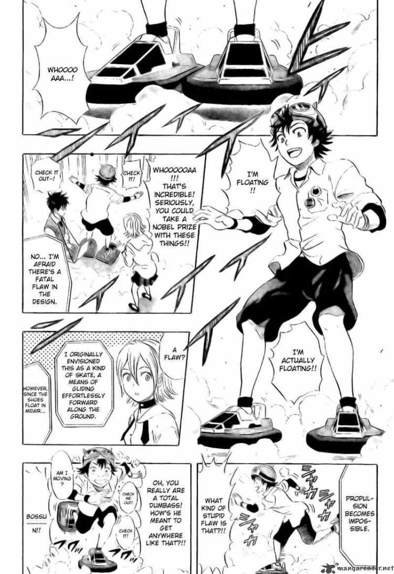 sket_dance_63_8