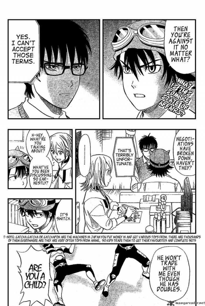 sket_dance_67_1