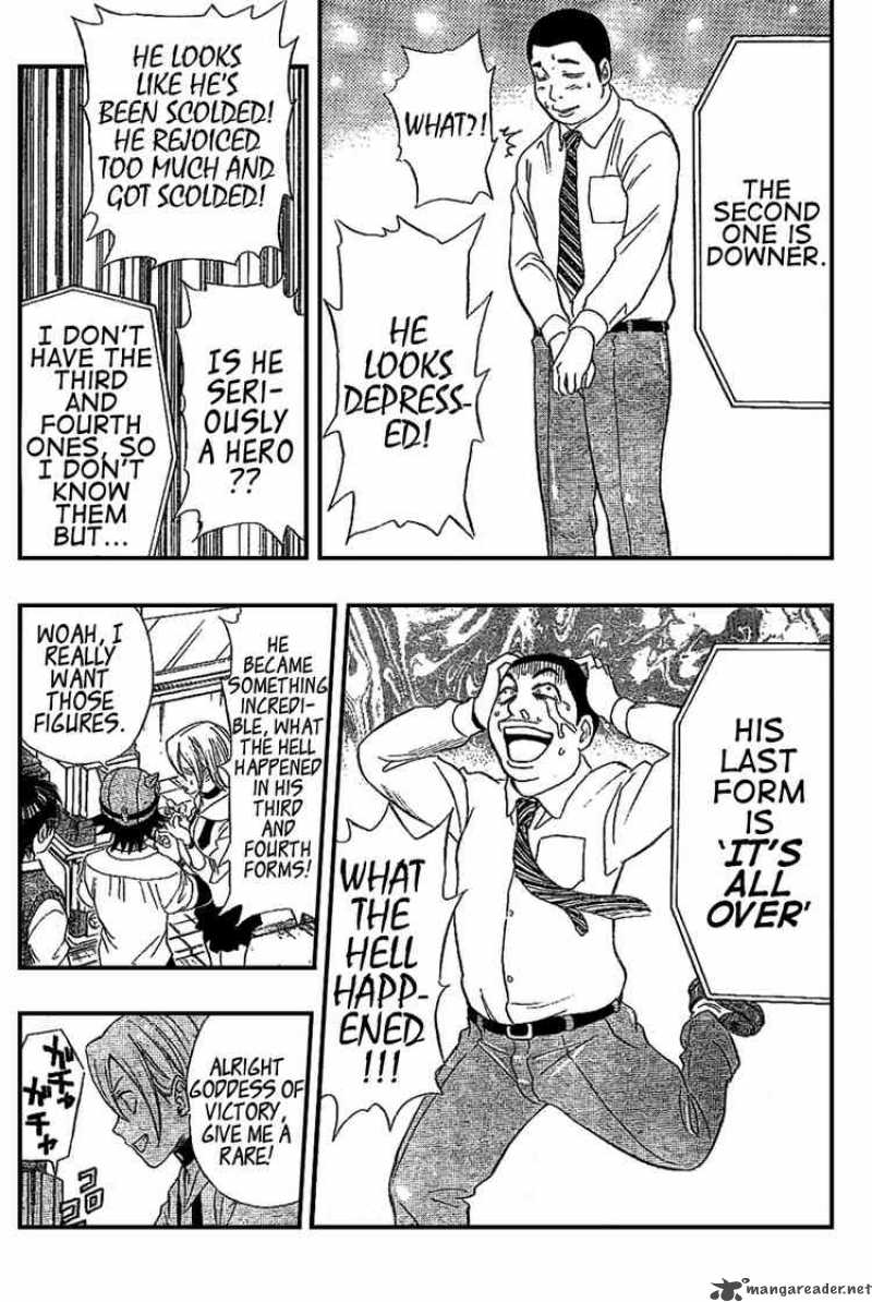 sket_dance_67_10